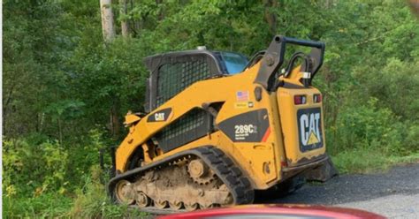 how to check if a skid steer is stolen|iron check stolen equipment.